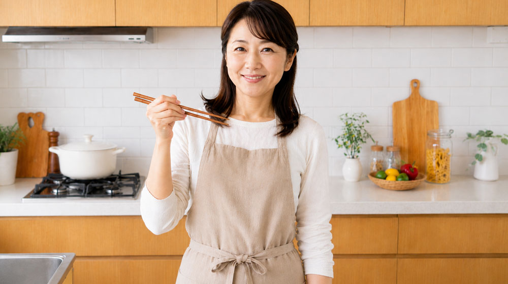 マグロの種類は用途に合わせて選ぶとわかりやすい